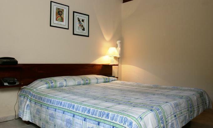Estalagem Fazenda Lazer Country house Carandai